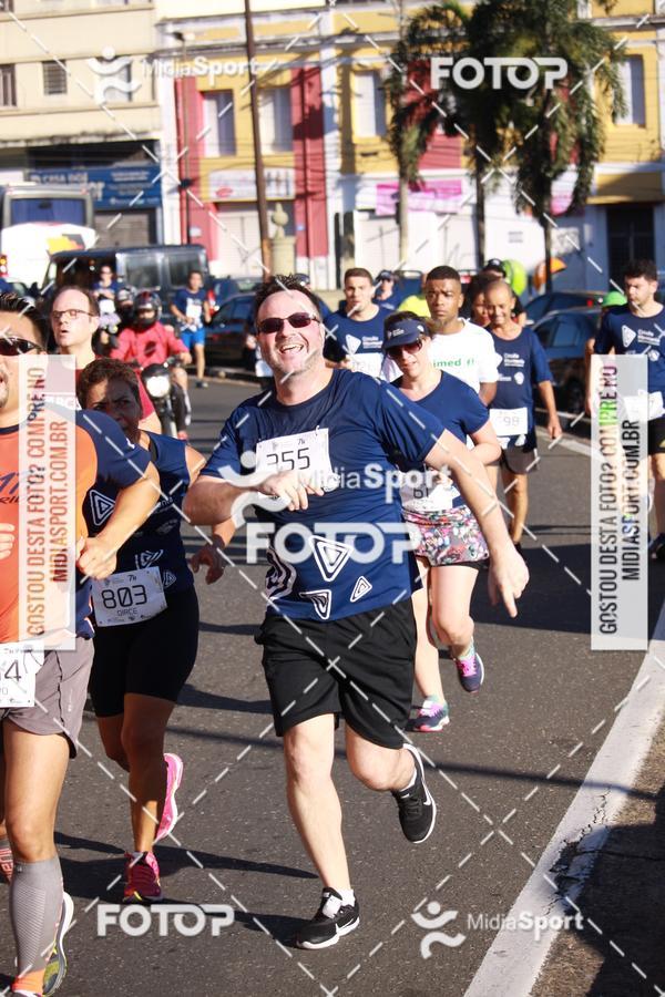 Buy your photos of the eventCircuito Movimenta #Movimenta Campinas on Fotop