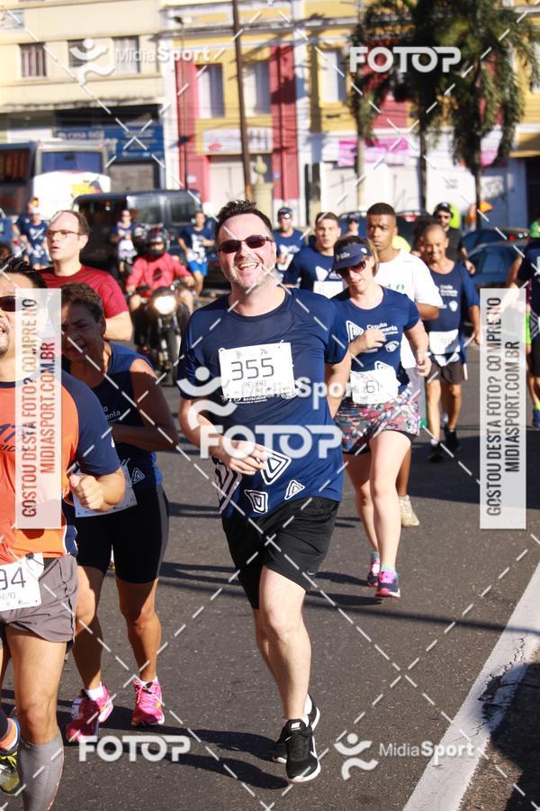 Buy your photos of the eventCircuito Movimenta #Movimenta Campinas on Fotop