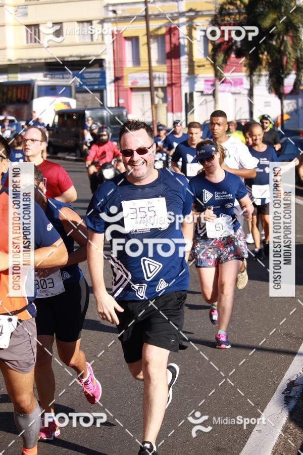 Buy your photos of the eventCircuito Movimenta #Movimenta Campinas on Fotop