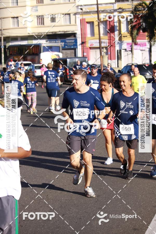 Buy your photos of the eventCircuito Movimenta #Movimenta Campinas on Fotop