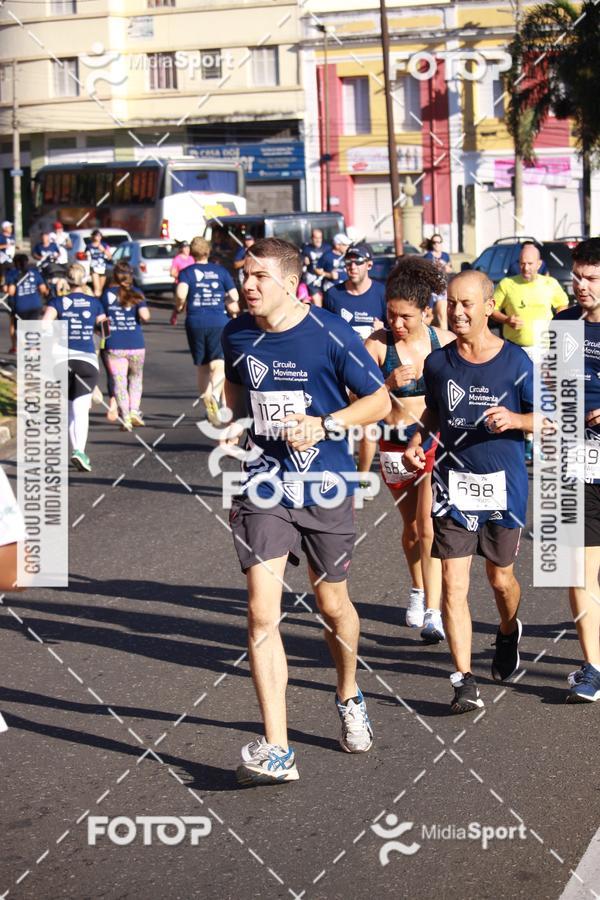 Buy your photos of the eventCircuito Movimenta #Movimenta Campinas on Fotop