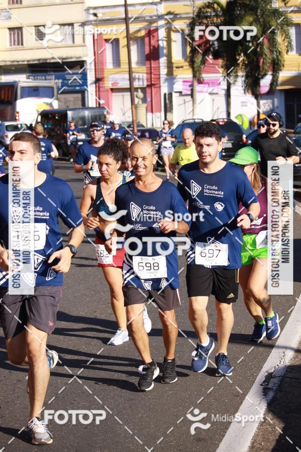 Buy your photos of the eventCircuito Movimenta #Movimenta Campinas on Fotop