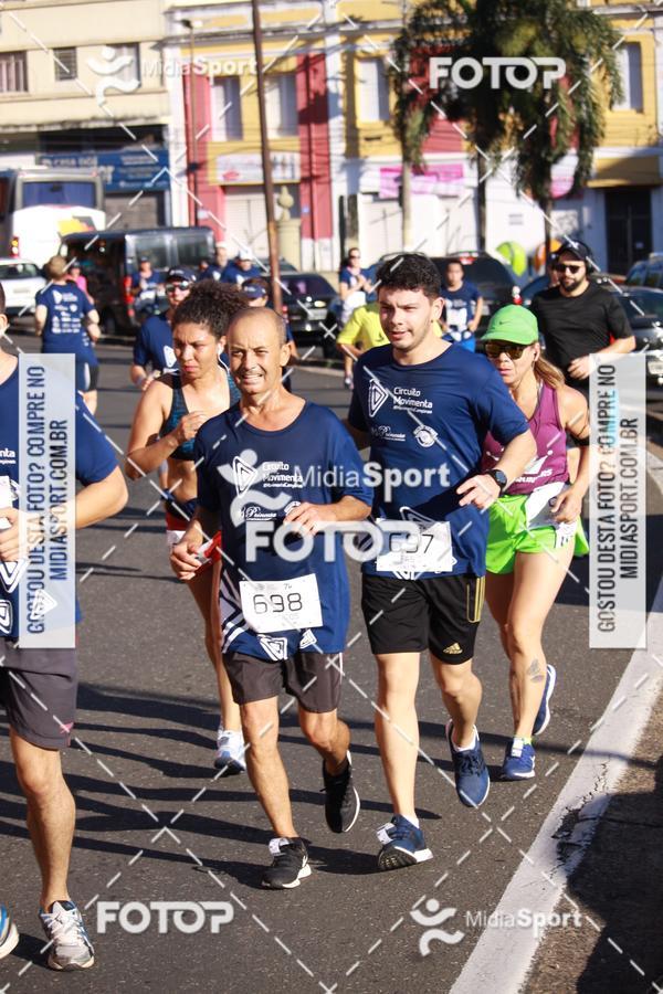 Buy your photos of the eventCircuito Movimenta #Movimenta Campinas on Fotop