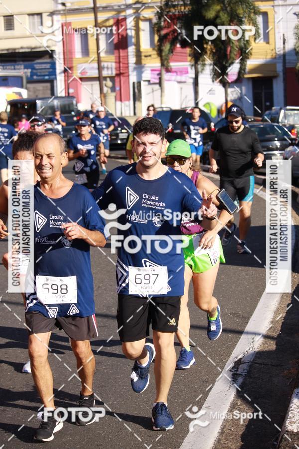 Buy your photos of the eventCircuito Movimenta #Movimenta Campinas on Fotop