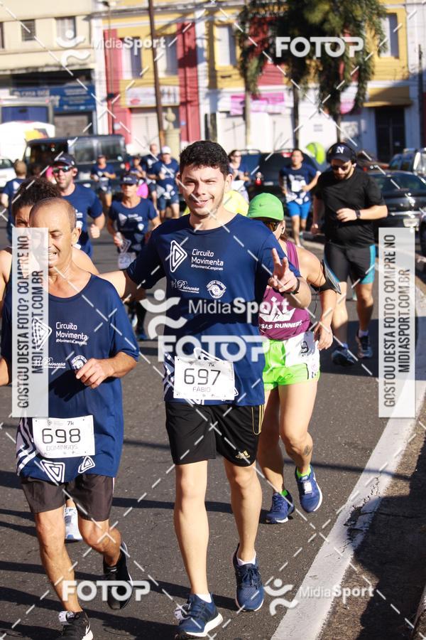 Buy your photos of the eventCircuito Movimenta #Movimenta Campinas on Fotop