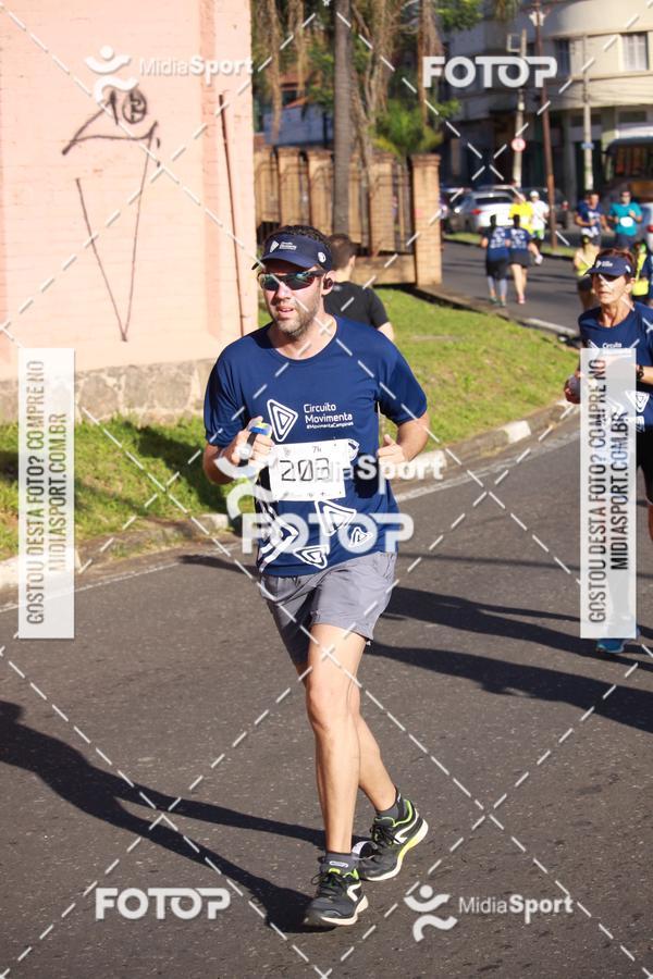 Buy your photos of the eventCircuito Movimenta #Movimenta Campinas on Fotop