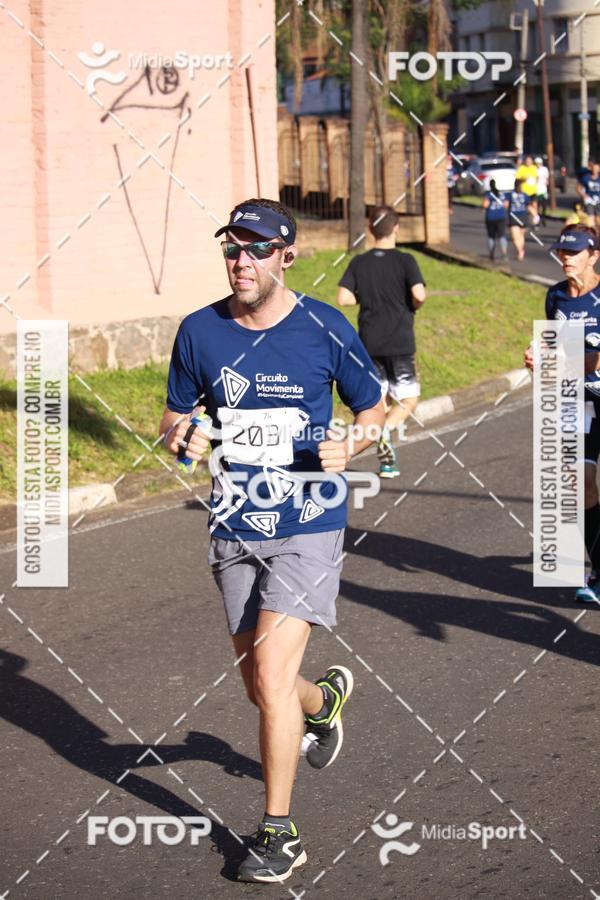 Buy your photos of the eventCircuito Movimenta #Movimenta Campinas on Fotop