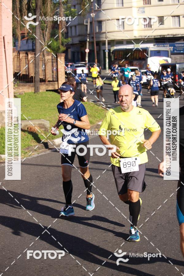 Buy your photos of the eventCircuito Movimenta #Movimenta Campinas on Fotop