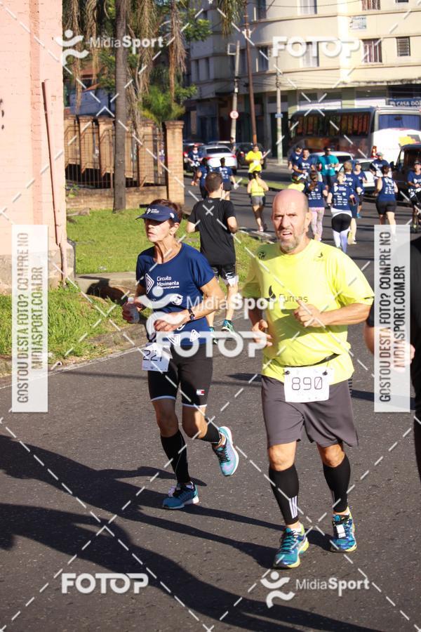 Buy your photos of the eventCircuito Movimenta #Movimenta Campinas on Fotop