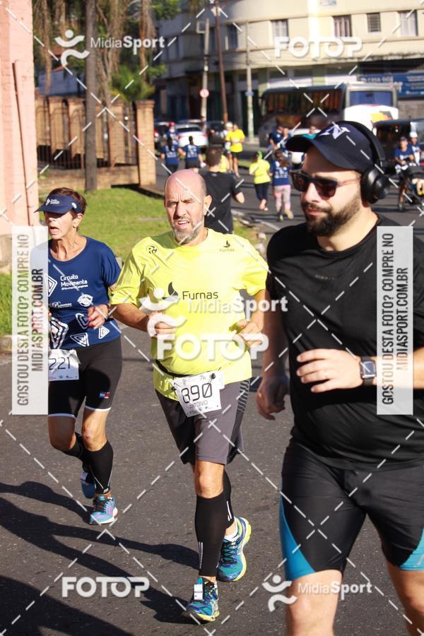 Buy your photos of the eventCircuito Movimenta #Movimenta Campinas on Fotop