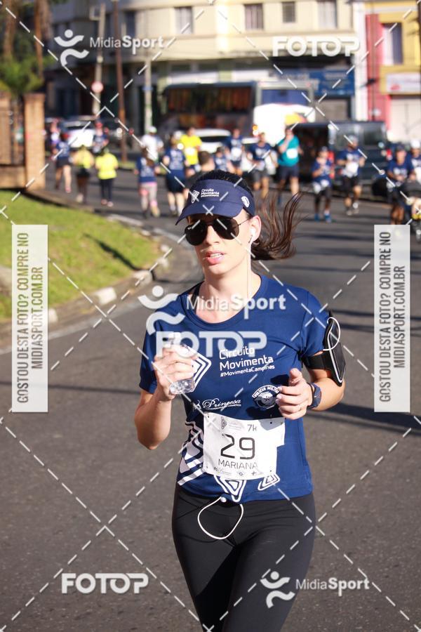 Buy your photos of the eventCircuito Movimenta #Movimenta Campinas on Fotop