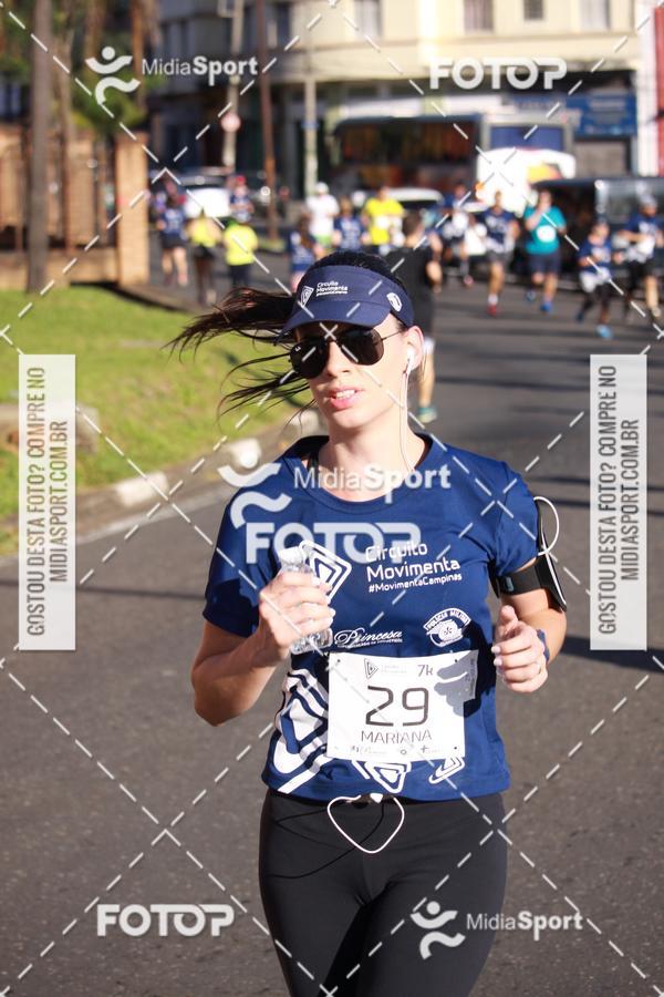 Buy your photos of the eventCircuito Movimenta #Movimenta Campinas on Fotop