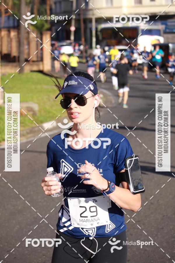 Buy your photos of the eventCircuito Movimenta #Movimenta Campinas on Fotop