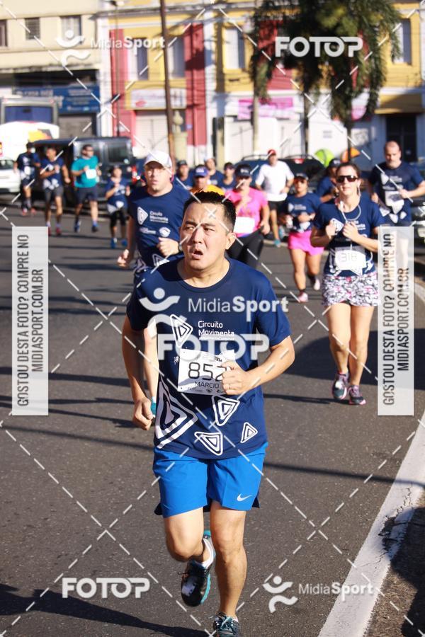 Buy your photos of the eventCircuito Movimenta #Movimenta Campinas on Fotop