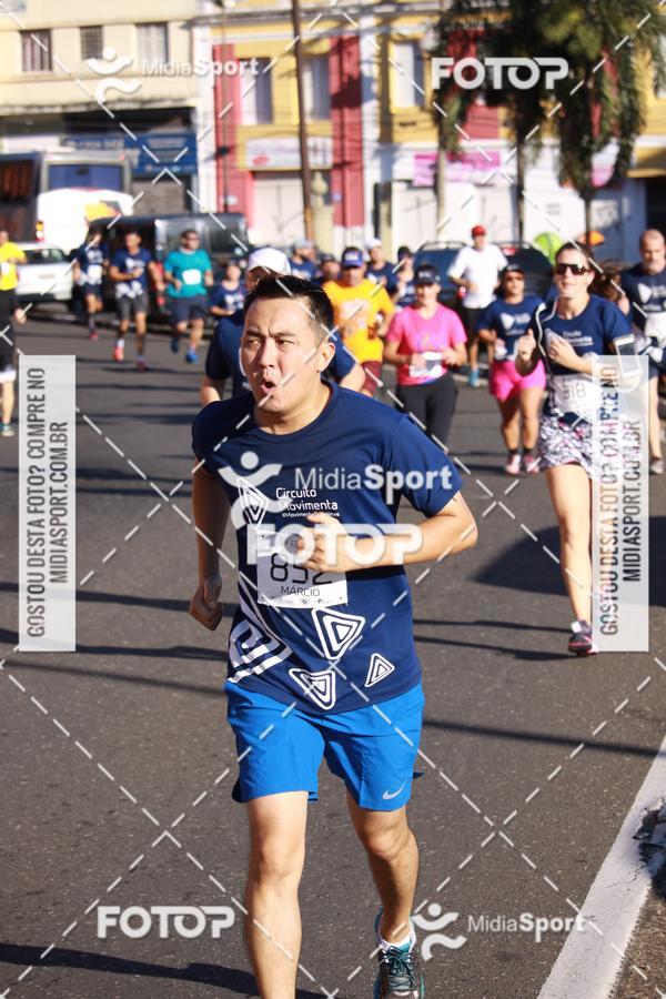Buy your photos of the eventCircuito Movimenta #Movimenta Campinas on Fotop