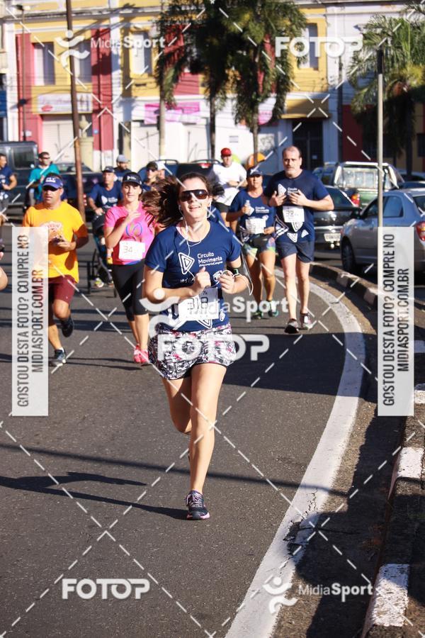 Buy your photos of the eventCircuito Movimenta #Movimenta Campinas on Fotop
