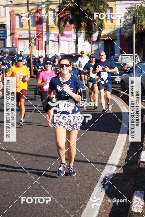 Buy your photos of the eventCircuito Movimenta #Movimenta Campinas on Fotop