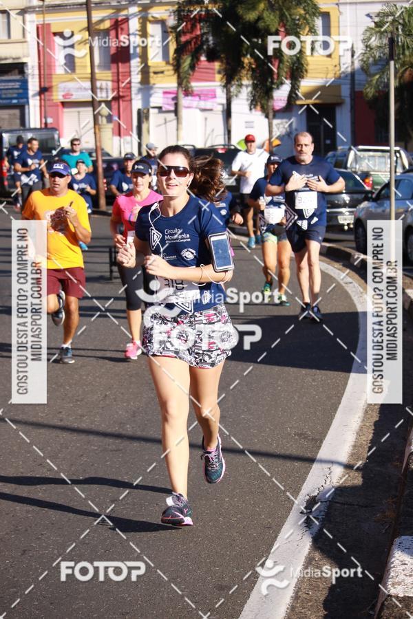 Buy your photos of the eventCircuito Movimenta #Movimenta Campinas on Fotop