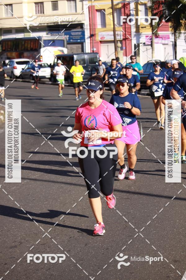 Buy your photos of the eventCircuito Movimenta #Movimenta Campinas on Fotop