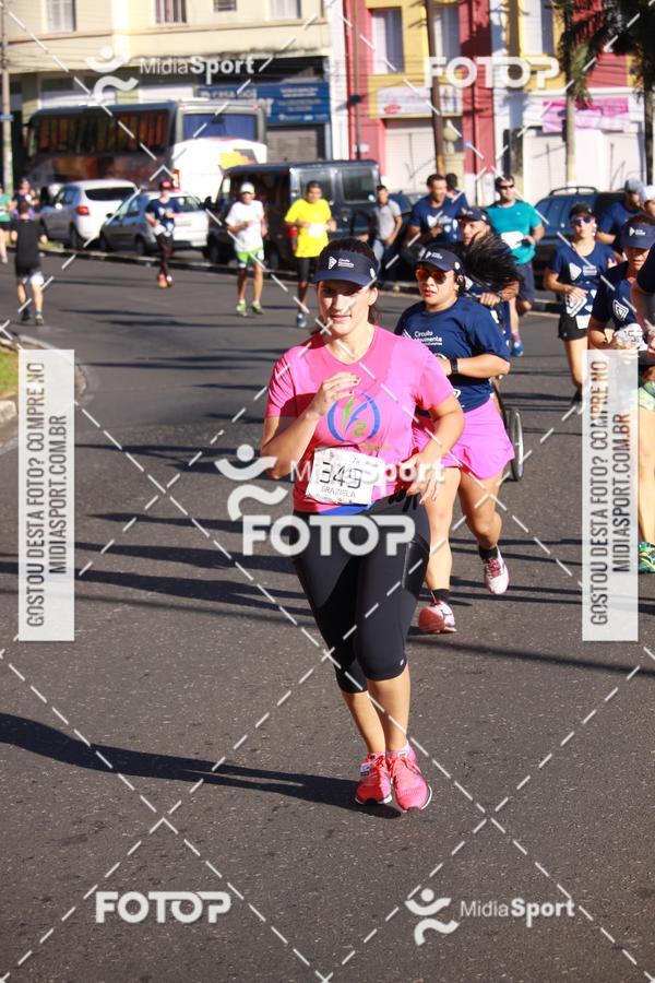 Buy your photos of the eventCircuito Movimenta #Movimenta Campinas on Fotop