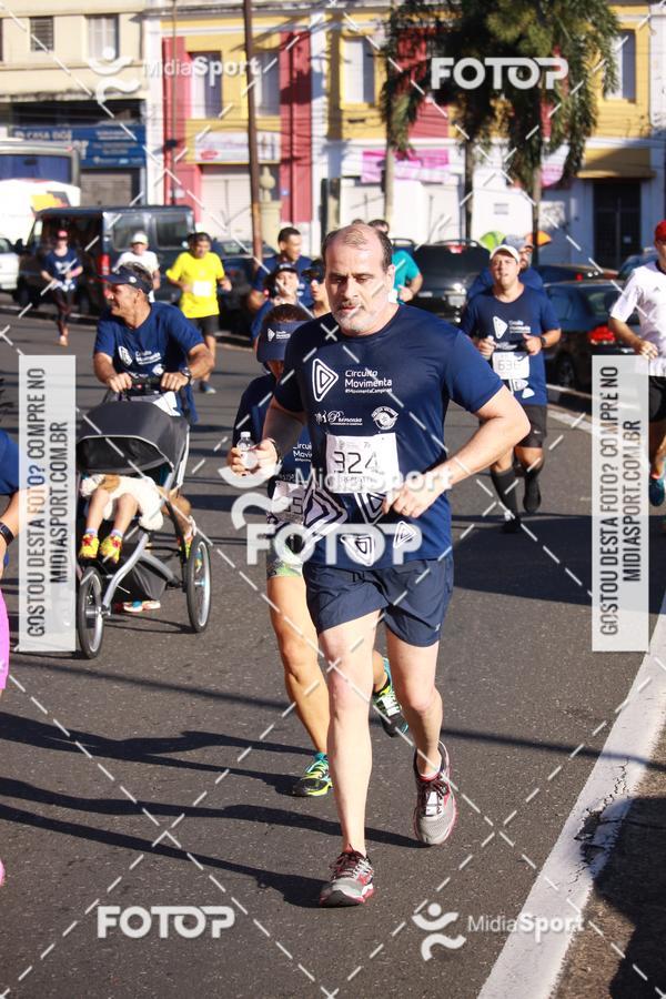 Buy your photos of the eventCircuito Movimenta #Movimenta Campinas on Fotop