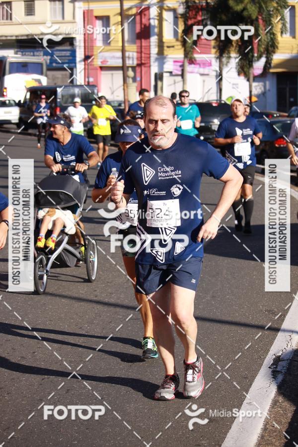 Buy your photos of the eventCircuito Movimenta #Movimenta Campinas on Fotop