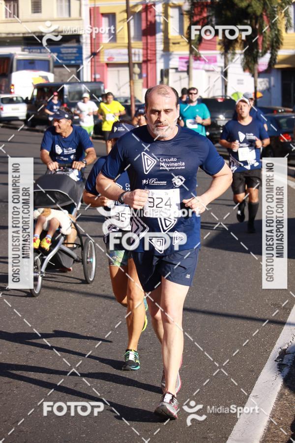 Buy your photos of the eventCircuito Movimenta #Movimenta Campinas on Fotop