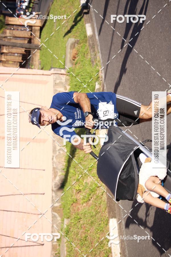 Buy your photos of the eventCircuito Movimenta #Movimenta Campinas on Fotop