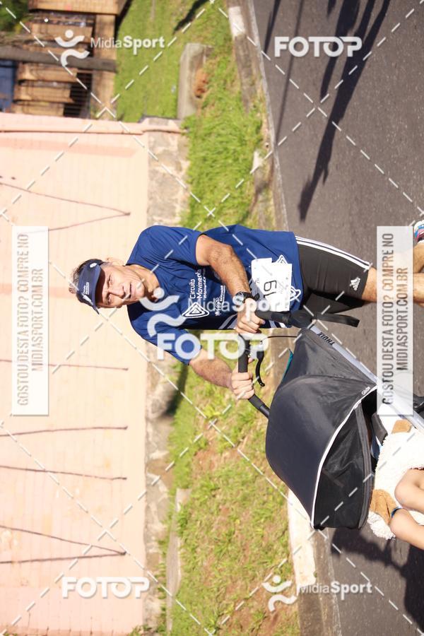 Buy your photos of the eventCircuito Movimenta #Movimenta Campinas on Fotop