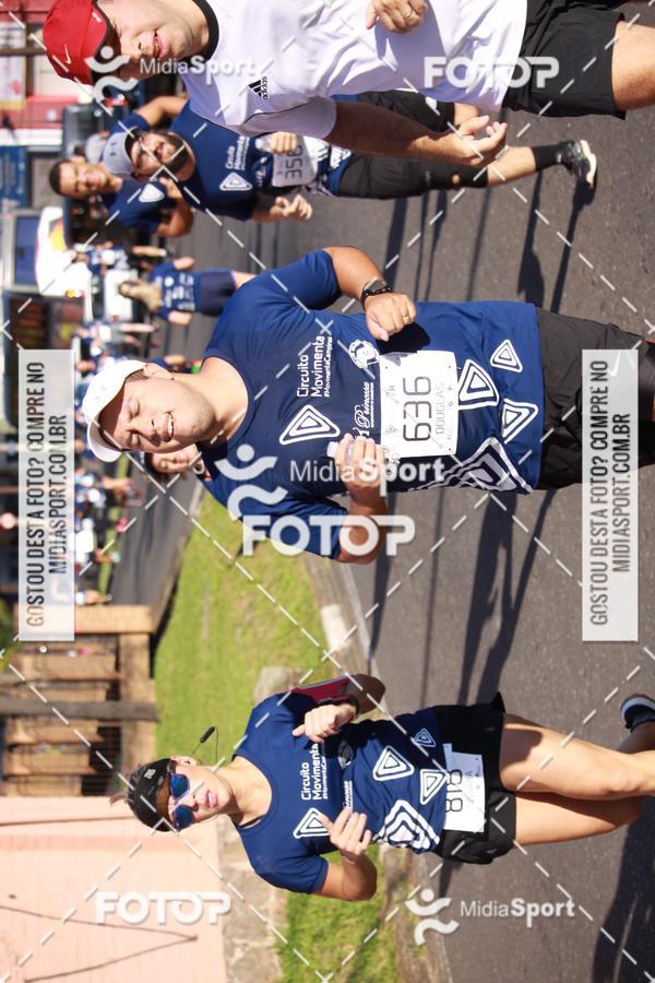 Buy your photos of the eventCircuito Movimenta #Movimenta Campinas on Fotop