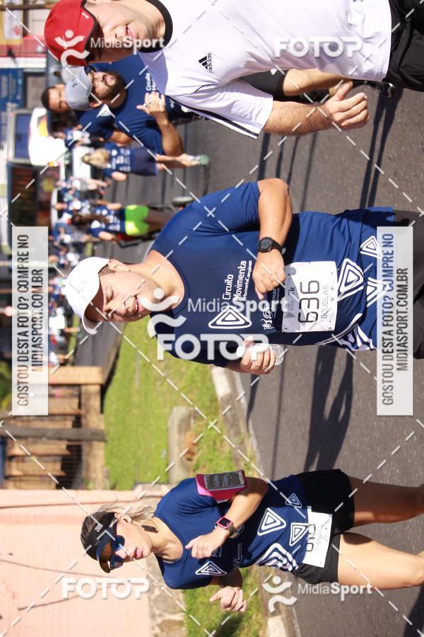 Buy your photos of the eventCircuito Movimenta #Movimenta Campinas on Fotop