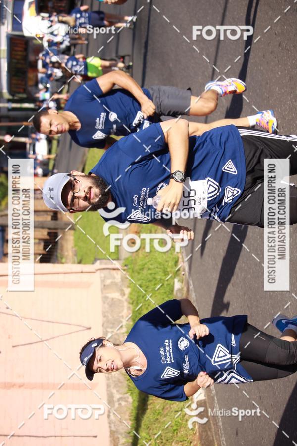 Buy your photos of the eventCircuito Movimenta #Movimenta Campinas on Fotop