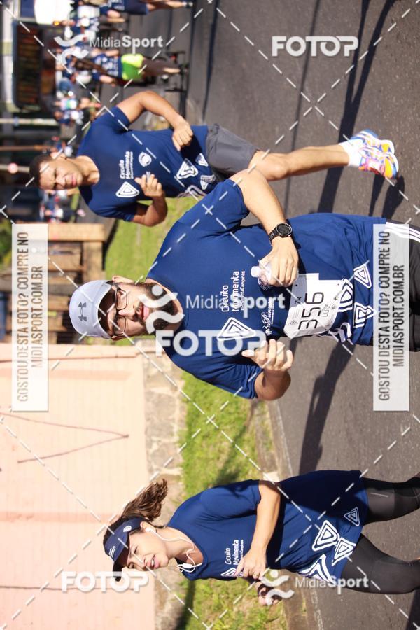 Buy your photos of the eventCircuito Movimenta #Movimenta Campinas on Fotop