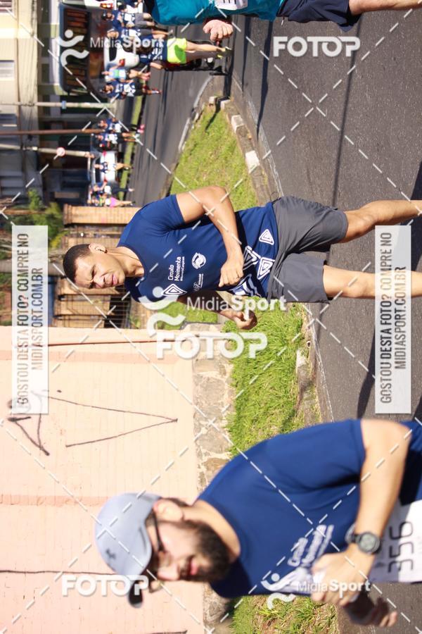 Buy your photos of the eventCircuito Movimenta #Movimenta Campinas on Fotop