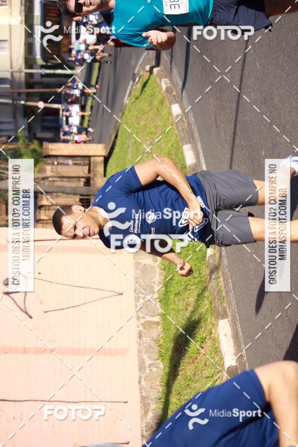 Buy your photos of the eventCircuito Movimenta #Movimenta Campinas on Fotop