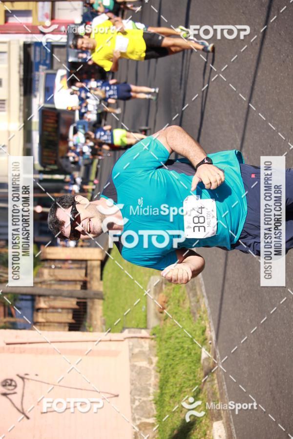 Buy your photos of the eventCircuito Movimenta #Movimenta Campinas on Fotop