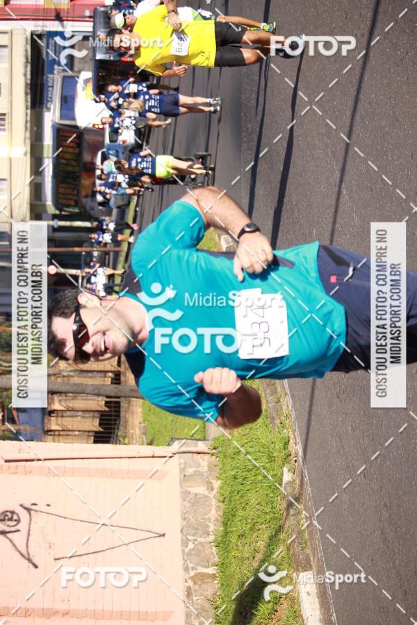 Buy your photos of the eventCircuito Movimenta #Movimenta Campinas on Fotop
