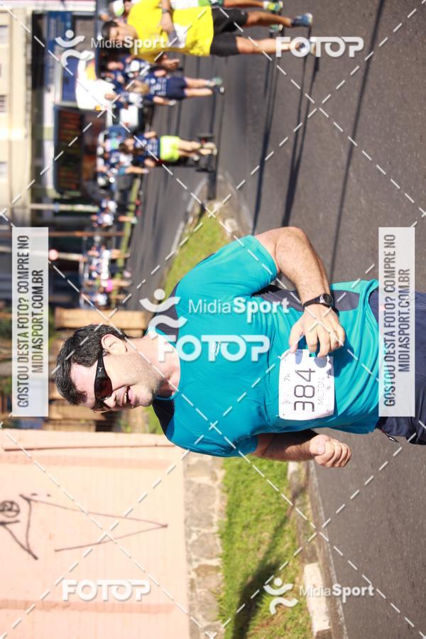 Buy your photos of the eventCircuito Movimenta #Movimenta Campinas on Fotop