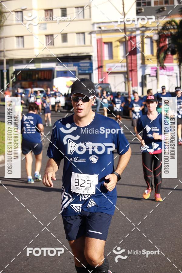 Buy your photos of the eventCircuito Movimenta #Movimenta Campinas on Fotop