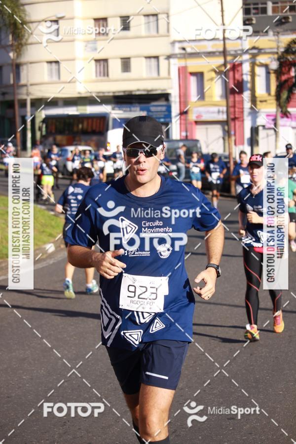 Buy your photos of the eventCircuito Movimenta #Movimenta Campinas on Fotop