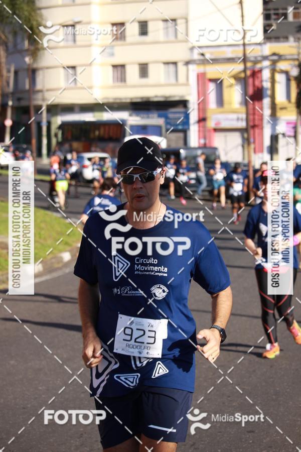 Buy your photos of the eventCircuito Movimenta #Movimenta Campinas on Fotop