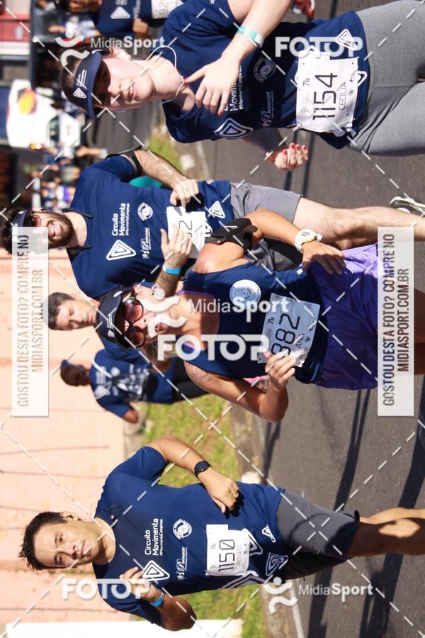 Buy your photos of the eventCircuito Movimenta #Movimenta Campinas on Fotop
