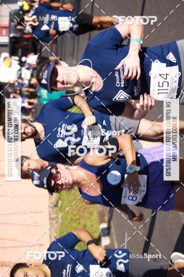 Buy your photos of the eventCircuito Movimenta #Movimenta Campinas on Fotop