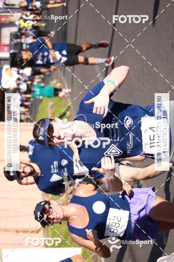 Buy your photos of the eventCircuito Movimenta #Movimenta Campinas on Fotop