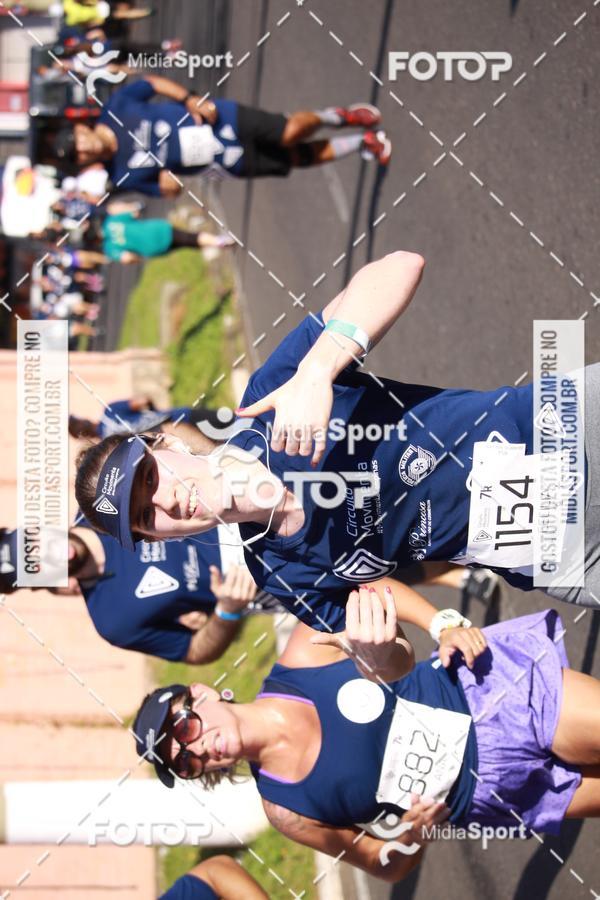 Buy your photos of the eventCircuito Movimenta #Movimenta Campinas on Fotop