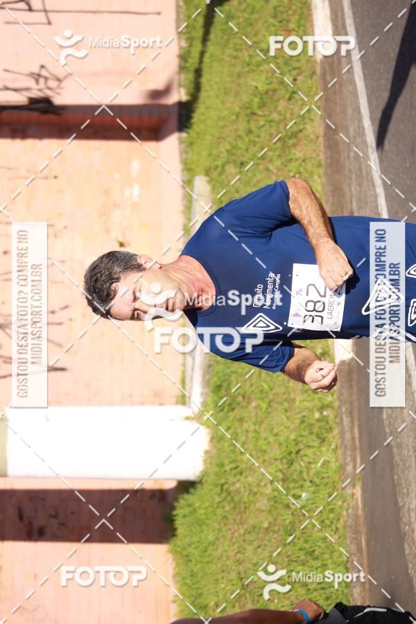 Buy your photos of the eventCircuito Movimenta #Movimenta Campinas on Fotop