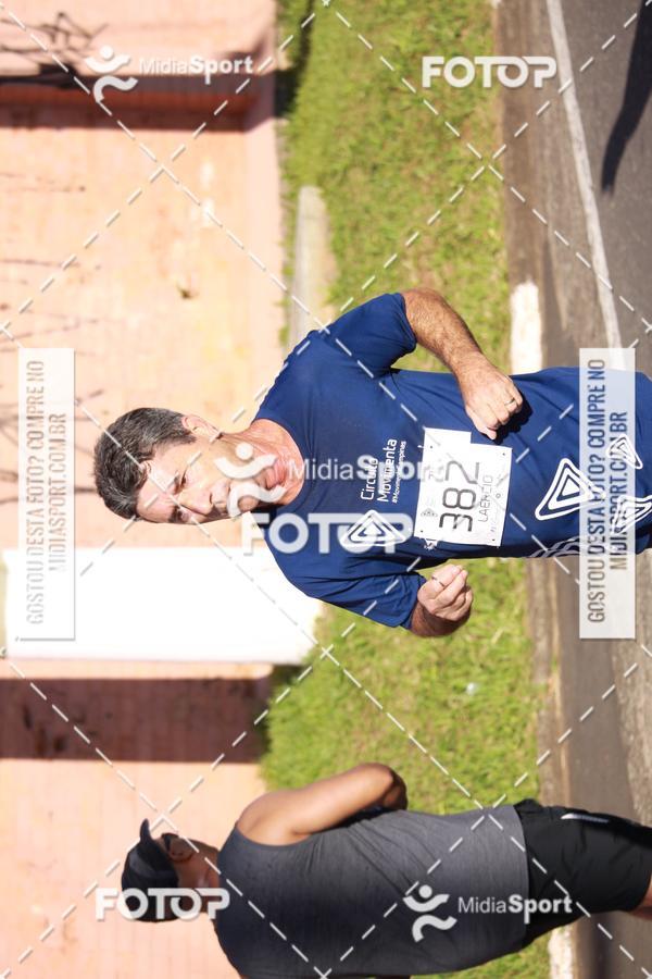 Buy your photos of the eventCircuito Movimenta #Movimenta Campinas on Fotop