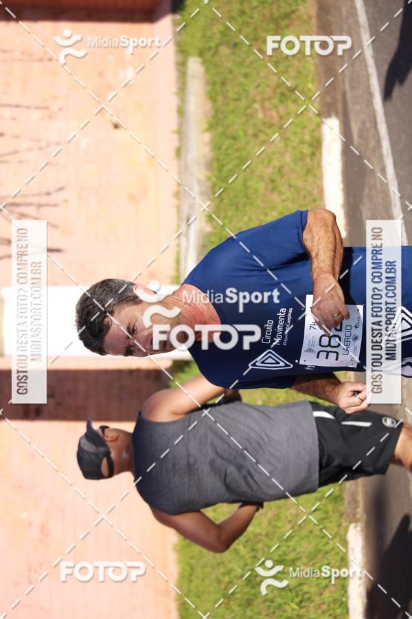 Buy your photos of the eventCircuito Movimenta #Movimenta Campinas on Fotop