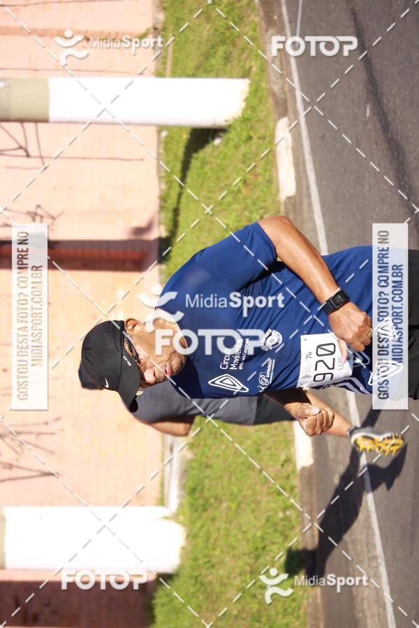 Buy your photos of the eventCircuito Movimenta #Movimenta Campinas on Fotop