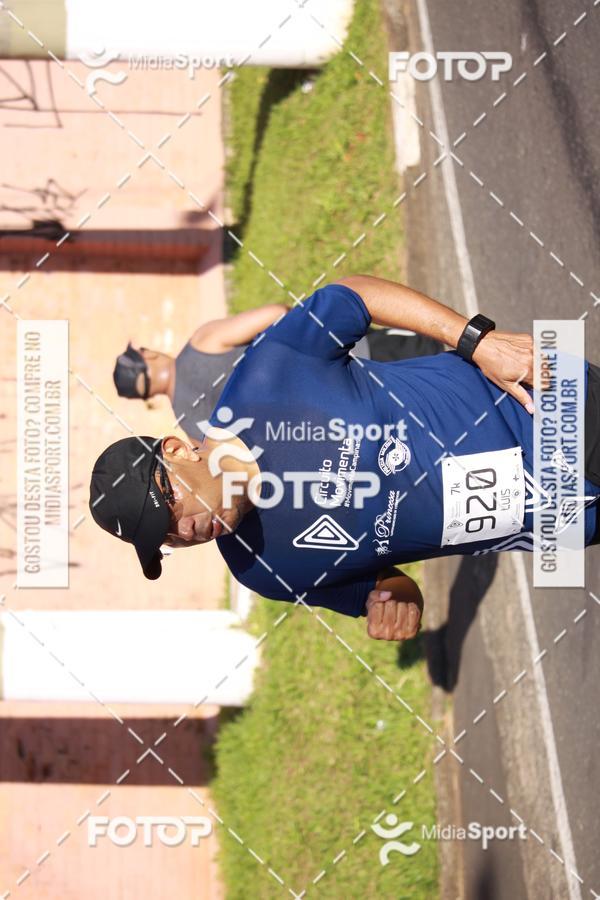 Buy your photos of the eventCircuito Movimenta #Movimenta Campinas on Fotop